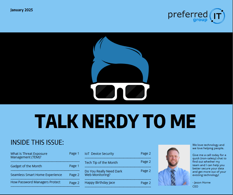 An engaging design showcasing the words "Talk Nerdy to Me," emphasizing a fun and intellectual vibe for nerds.