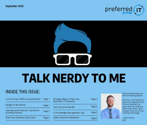 september-newsletter